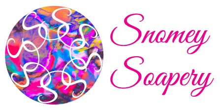 Snomey Soapery